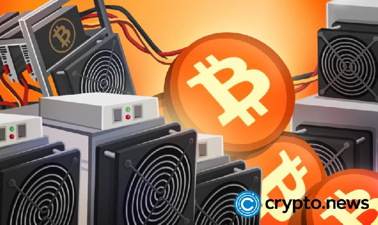 What is the difficulty of mining? The difficulty of Bitcoin mining has been explained