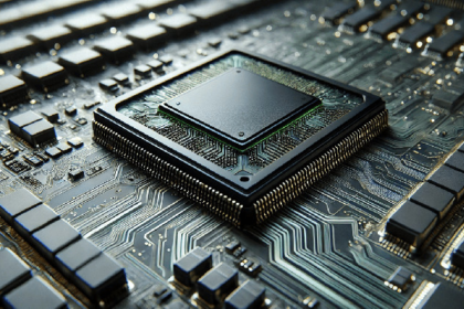 Bitdeer's Bitcoin mining chip achieves 9.7 j/th efficiency and A3 mass production scheduled for the second half of 2025