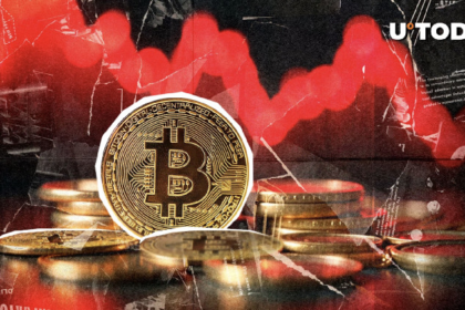 Saylor "breaks" Bitcoin games, legendary angel investors say