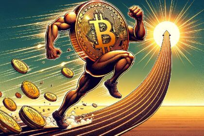 Bitcoin prices drop after the rally. Is this the perfect entry point?