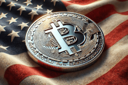 Canaan is pushing its North American mining strategy through new contracts