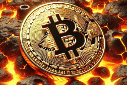 Foundry, Antpool, and Viabtc dominate Bitcoin mining. Here's why