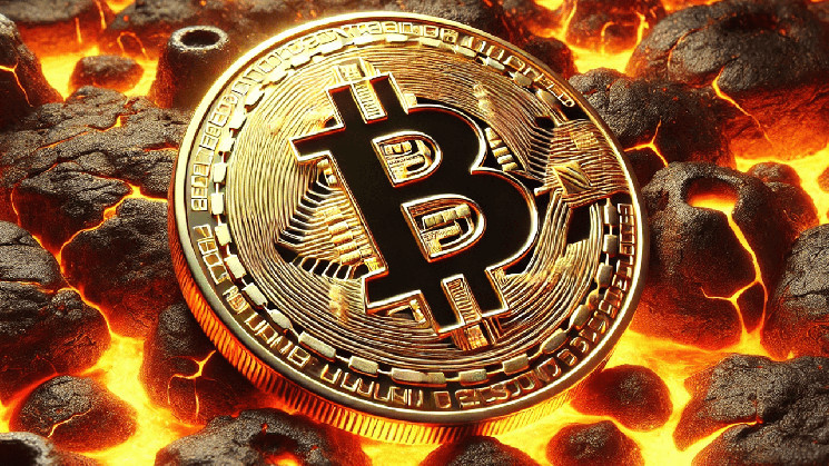 Foundry, Antpool, and Viabtc dominate Bitcoin mining. Here's why