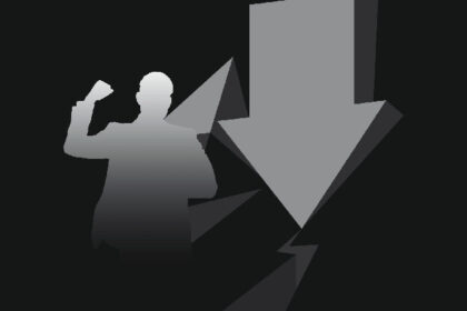 Ethereum fell 33% since Eric Trump suggested it was a "great time" to buy