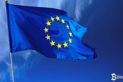 The European Union proposes new cryptocurrency measures - if adopted, such strict measures will be taken for the first time