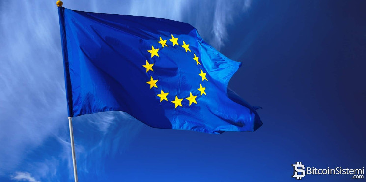 The European Union proposes new cryptocurrency measures - if adopted, such strict measures will be taken for the first time