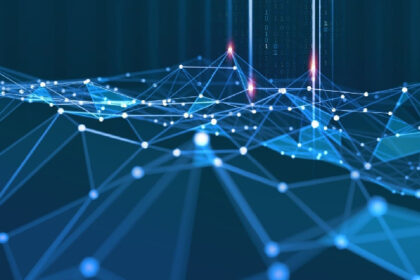 Crossmint secures $23.6 million to promote global on-chain transition