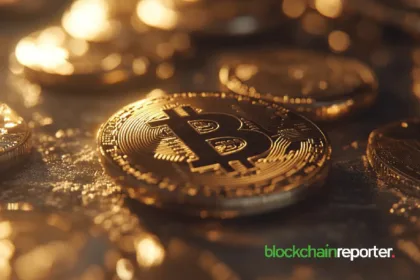 Bitcoin (BTC) price forecast for March 24th