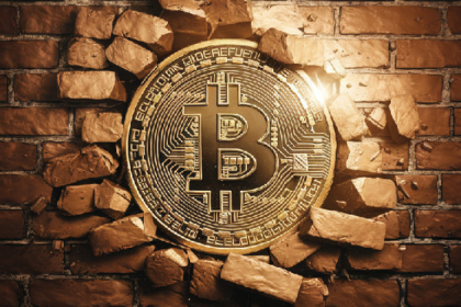 How Solo Bitcoin Miner beats the odds and hand over $266K to the Bank