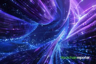micro3 to promote distributed computing innovation through collaboration with deployed