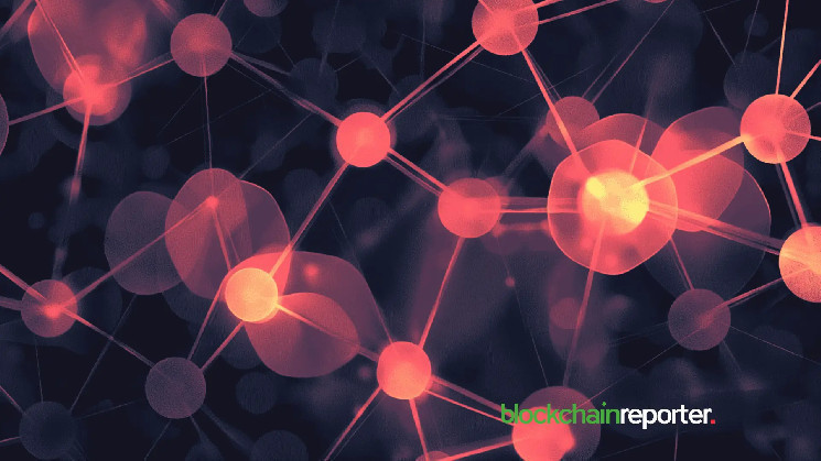 ARCHAIN, ANKR Partners to Strengthen Web3 and Blockchain Infrastructure