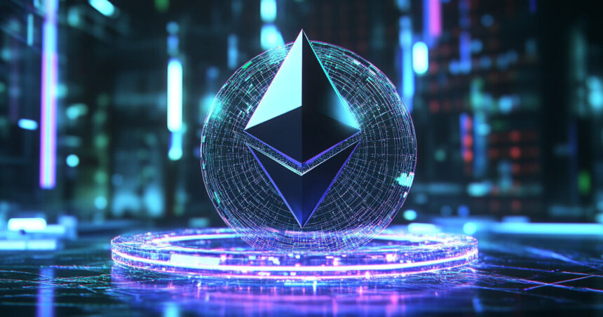 Ethereum will end support for Holesky's testnet by September 2025