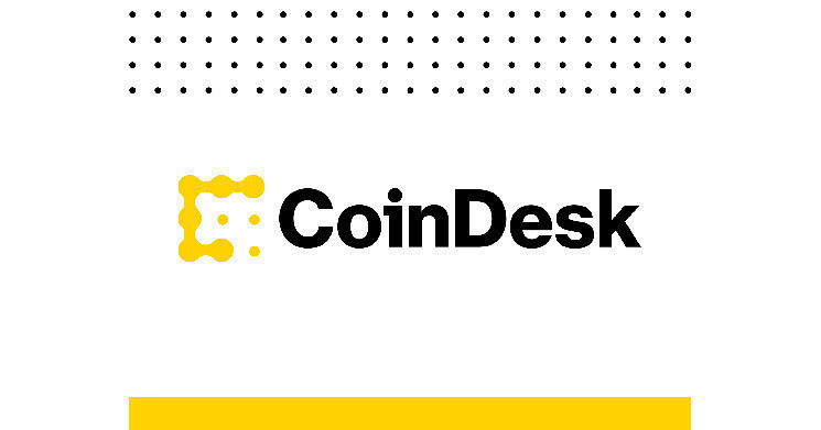 German regulators identify "defects" in Ecena's USDE Stabable Coin
