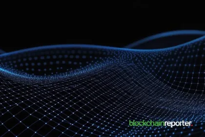 Nero Chain & Hyperlane joins forces to boost assets transfer across more than 130 blockchains