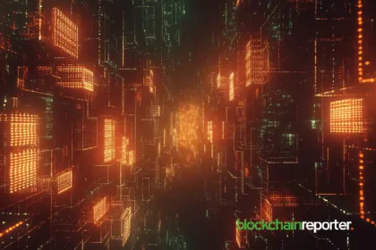 The B² network will work with the Orochi network to decentralize the next era of blockchain