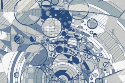 Free NFT Gifts and Airdrops in 2025: Claim yours!