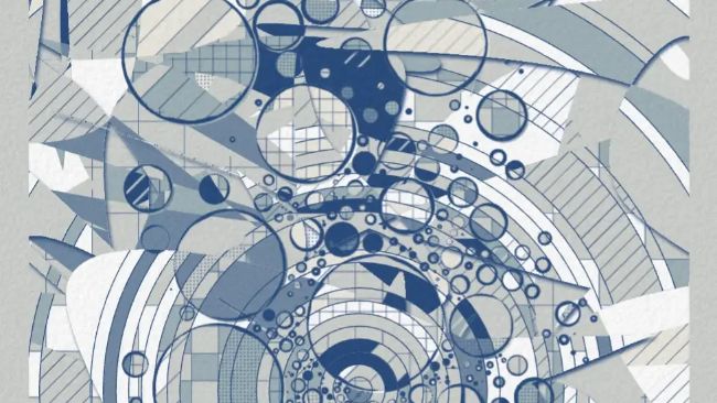 Free NFT Gifts and Airdrops in 2025: Claim yours!