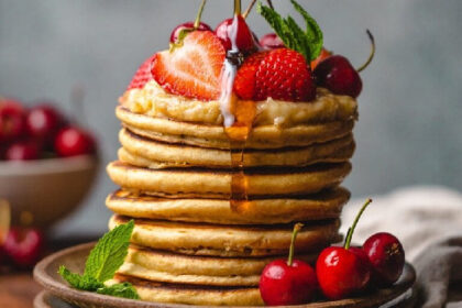 Layer-2 Network is "integrating" around the technology stack as an upgrade loom for Pectra