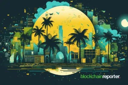 CARV announces global expansion with new listings for Mercado Bitcoin