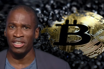 Bitmex founder Arthur Hayes says "customers can't stop Bitcoin" and shares expectations for new BTC prices