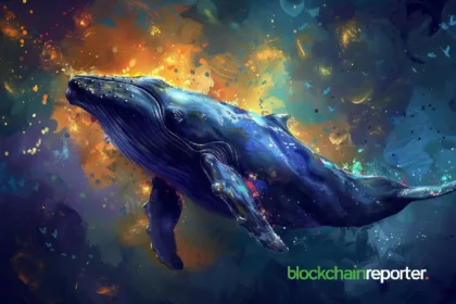 Whale shocks to throw away all of their $5.08 million hype tokens, is the selling of the high lipid market coming?