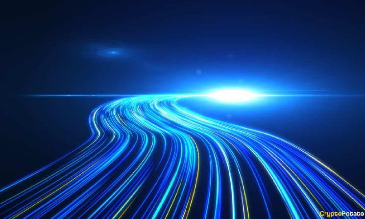 The Need for Speed ​​- Only the Ultrafast Blockchain Wins the Adoption Race (Opinion)