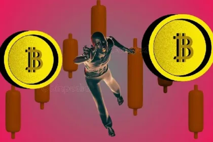 Bitcoin forecast for March 12th