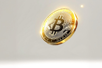 Miners empower through revenue declines