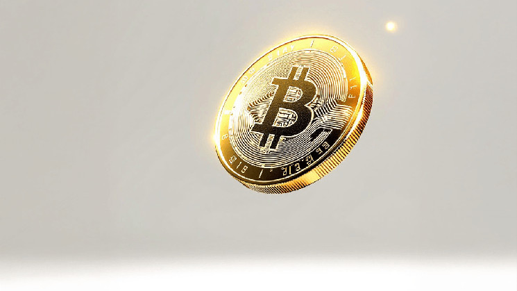 Miners empower through revenue declines