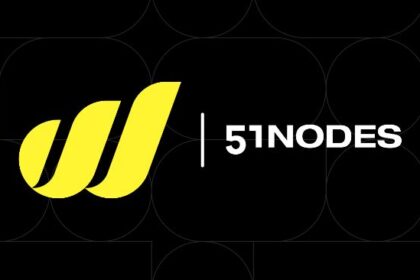 Depin Innovation drives the German Industrial 5.0 Movement with 51Nodes and World Mobile