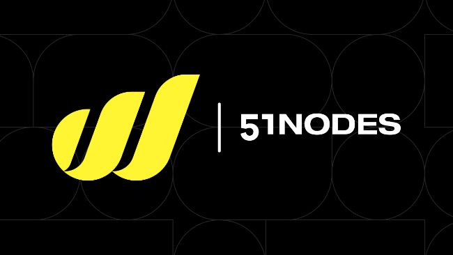 Depin Innovation drives the German Industrial 5.0 Movement with 51Nodes and World Mobile