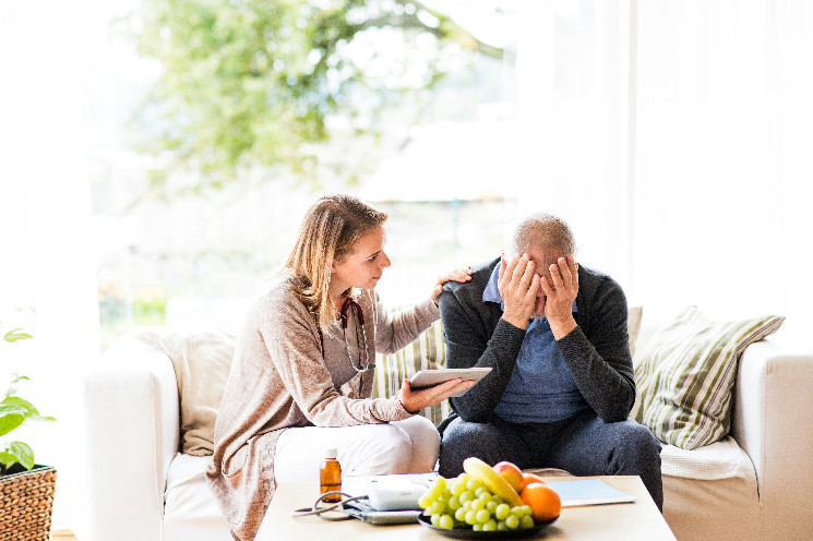 Sunday Blues for Bitcoin is back at $80k