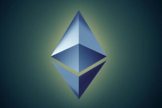Ethereum Price teases breakouts - can cause this momentum change