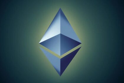 Ethereum Price teases breakouts - can cause this momentum change