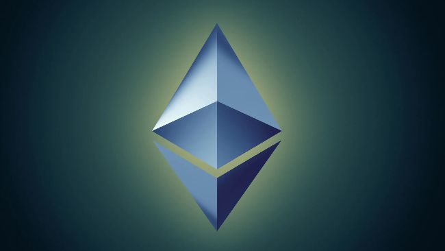 Ethereum Price teases breakouts - can cause this momentum change