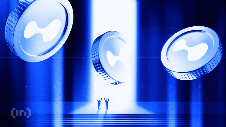 High lipids exceed 1 trillion dollars of Paps, but hype tokens continue to struggle