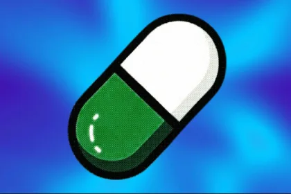 Only 4 of all 87m pumps.