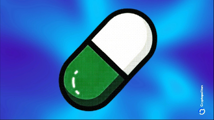 Only 4 of all 87m pumps.