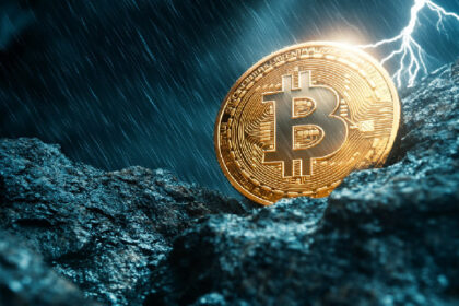 Bitcoin trading activity will cool down as market liquidity contracts and investor attention grows