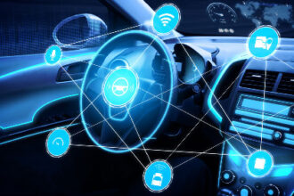 Kia and Samsung explore IoT. T-Systems is immersed in metaverse