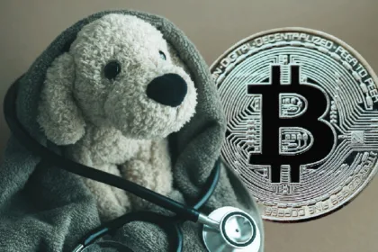 El Salvador closes Bitcoin-funded pet hospital