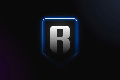 Ronin Web Wallet Beta is launched for seamless asset access