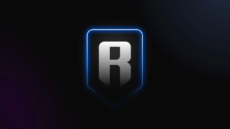 Ronin Web Wallet Beta is launched for seamless asset access