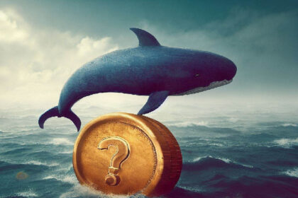Mystery Giant Whale, which has been intentionally liquidated Ethereum with 50x leverage, closes its long position. This time, I'll be using another Altcoin
