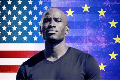 Insights into Arthur Hayes Fed Day and what to expect in the EU market