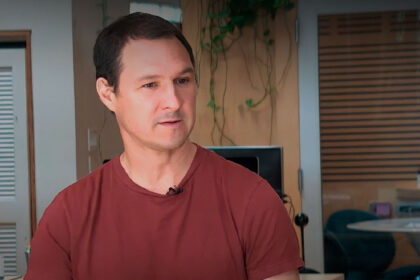 Jed McCaleb speaks about XRP sales