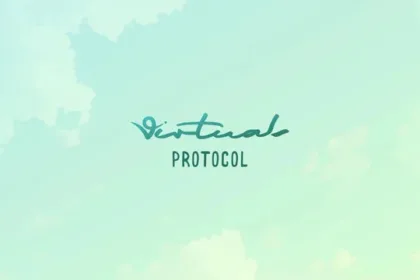 Virtuals Protocol launches an ACP for smarter agent operations
