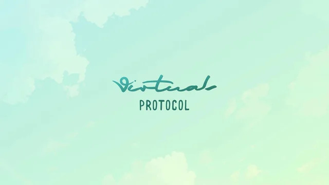 Virtuals Protocol launches an ACP for smarter agent operations