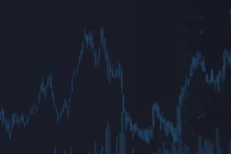 Base for 2025, arbitrum lead L2 activity and revenue generation