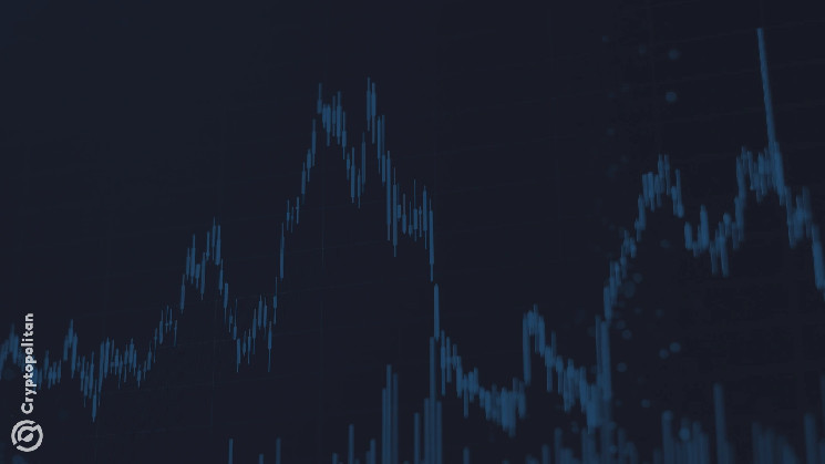 Base for 2025, arbitrum lead L2 activity and revenue generation